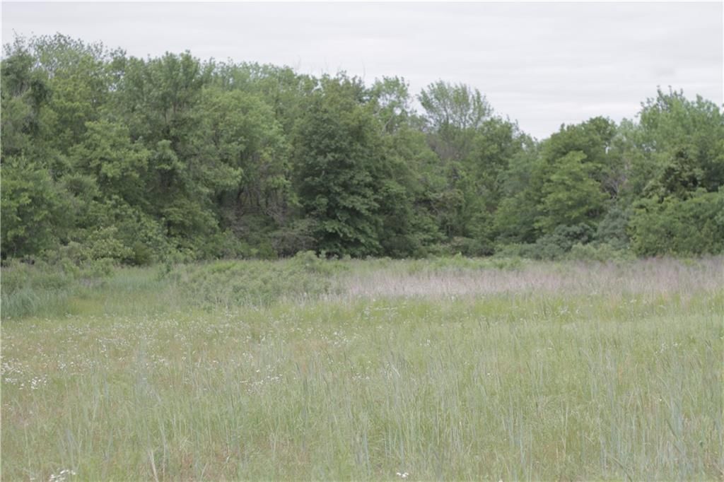 000 Wagon Road — photo 42
