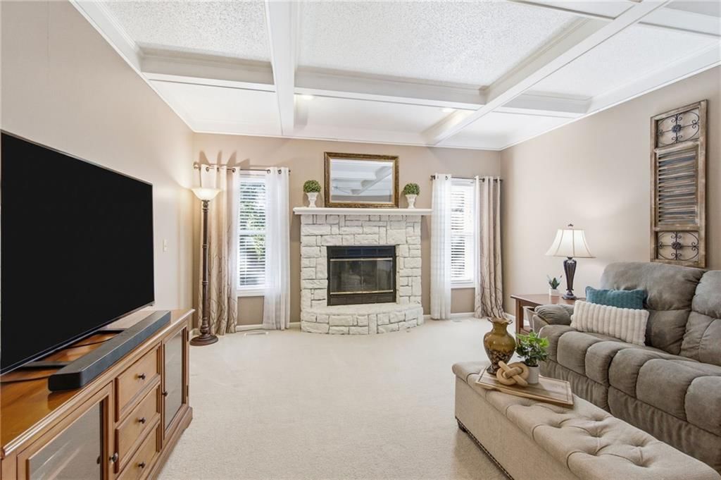 15015 Broadmoor Street — photo 10