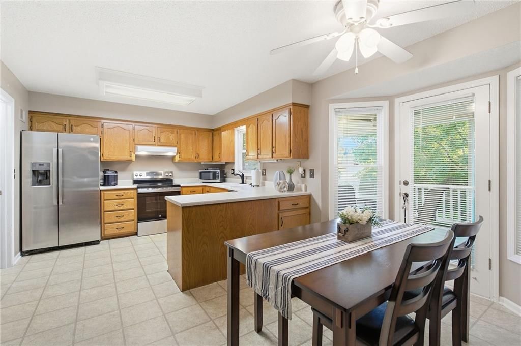 15015 Broadmoor Street — photo 14