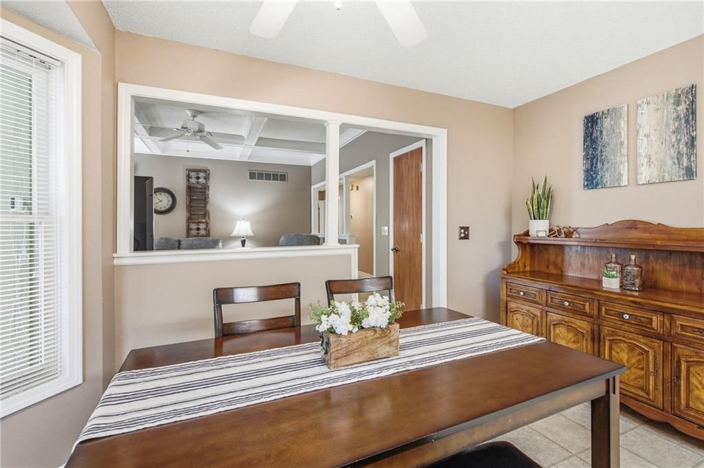 15015 Broadmoor Street — photo 16