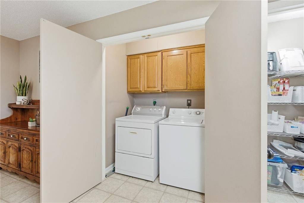 15015 Broadmoor Street — photo 22