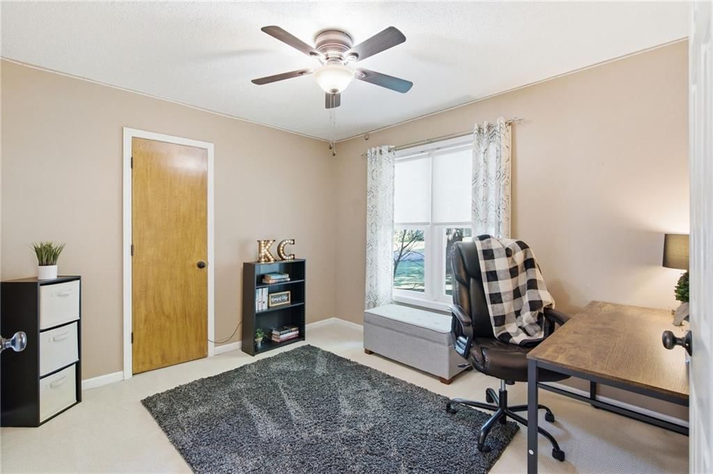 15015 Broadmoor Street — photo 29
