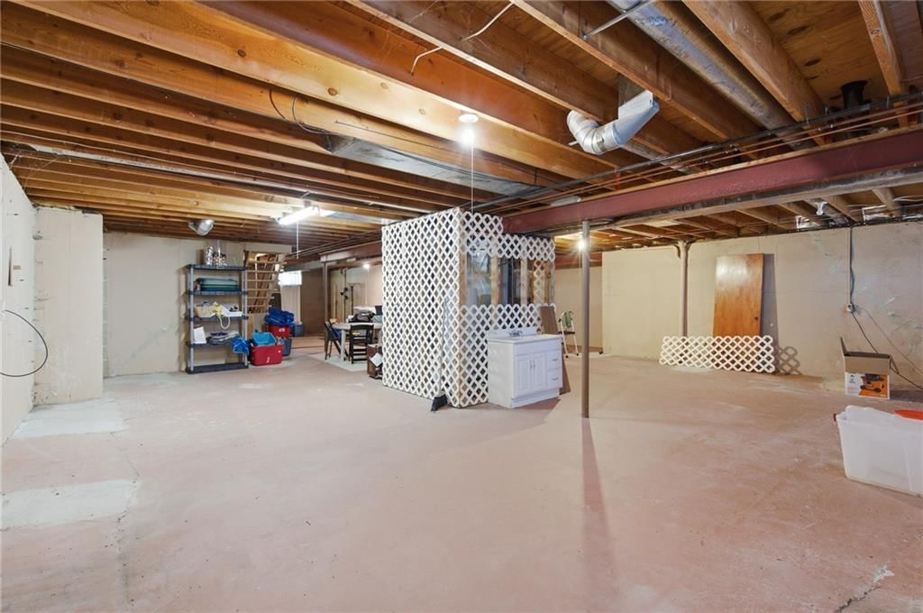 15015 Broadmoor Street — photo 30