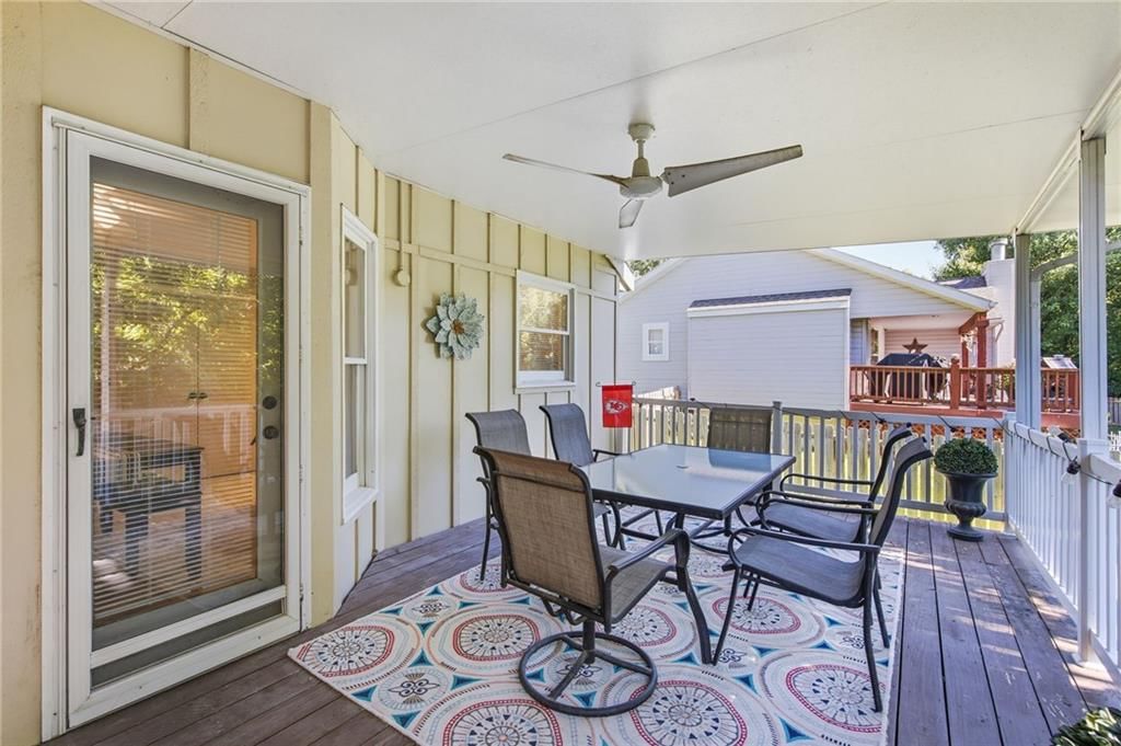 15015 Broadmoor Street — photo 32