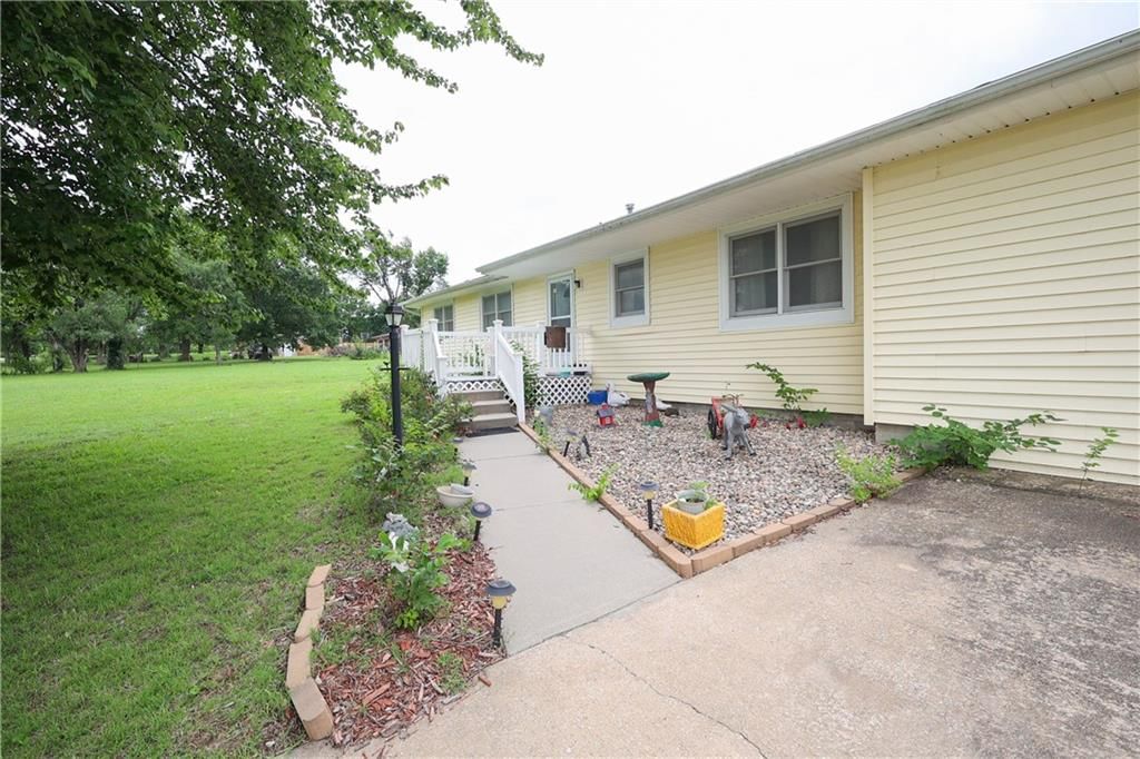 3590 CR 3875 Road — photo 5