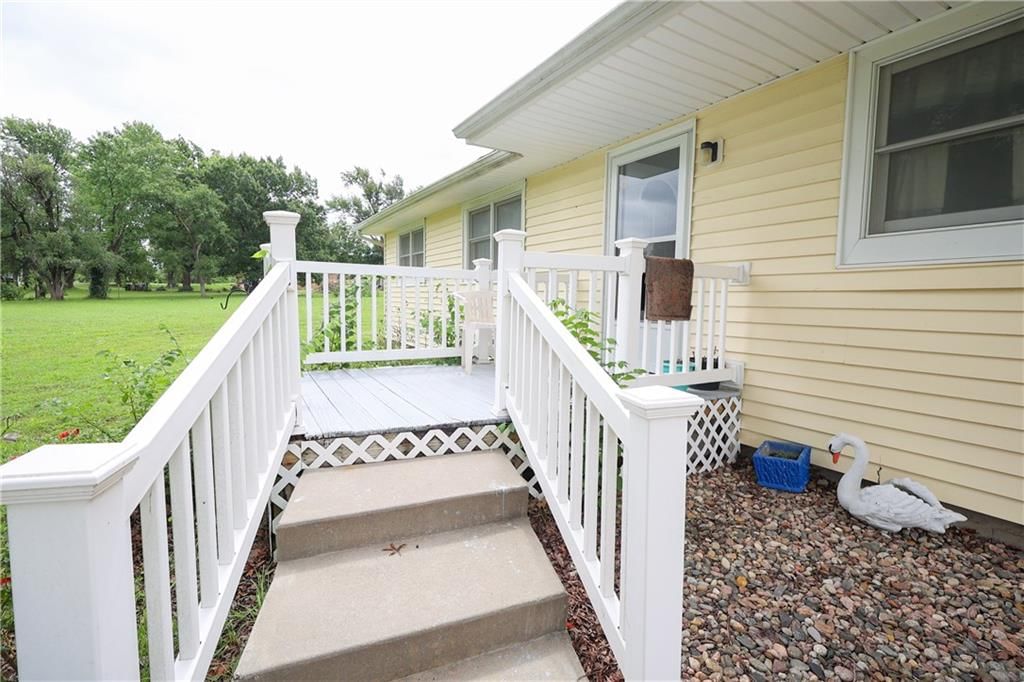 3590 CR 3875 Road — photo 6