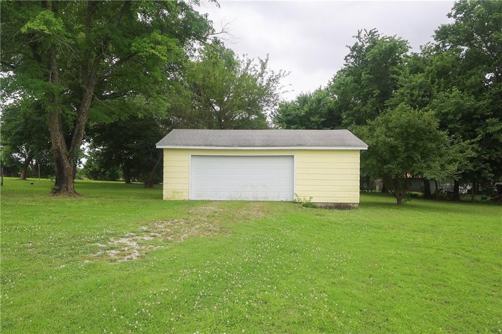 3590 CR 3875 Road — photo 7