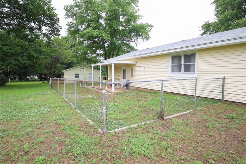 3590 CR 3875 Road — photo 8