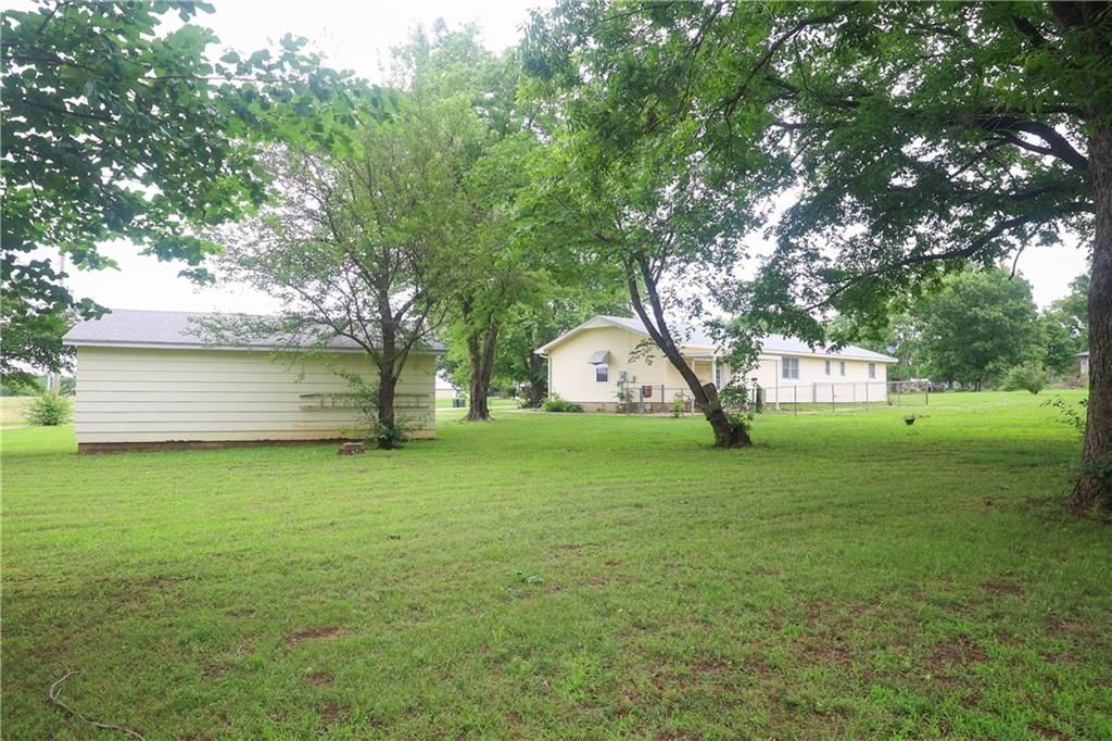 3590 CR 3875 Road — photo 9
