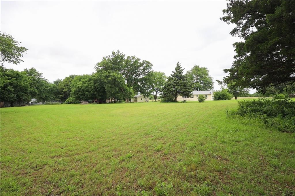 3590 CR 3875 Road — photo 10