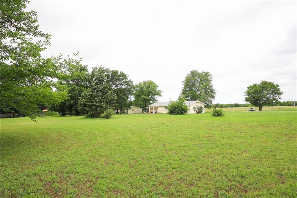 3590 CR 3875 Road — photo 11