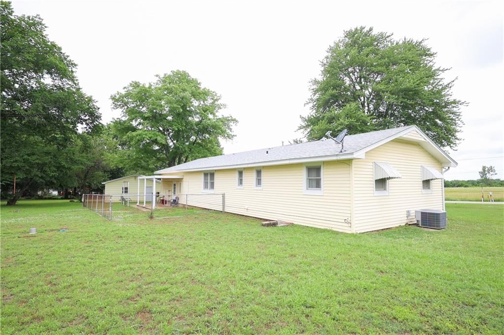3590 CR 3875 Road — photo 12