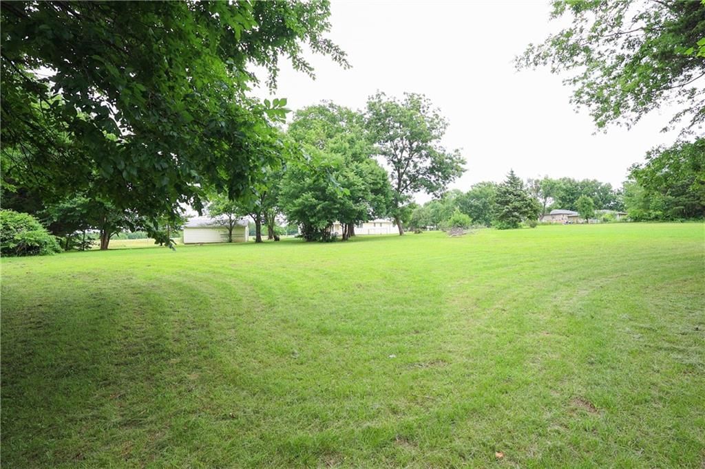 3590 CR 3875 Road — photo 13