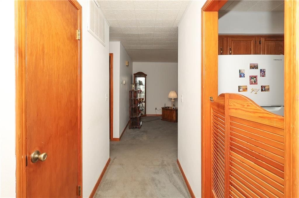 3590 CR 3875 Road — photo 14