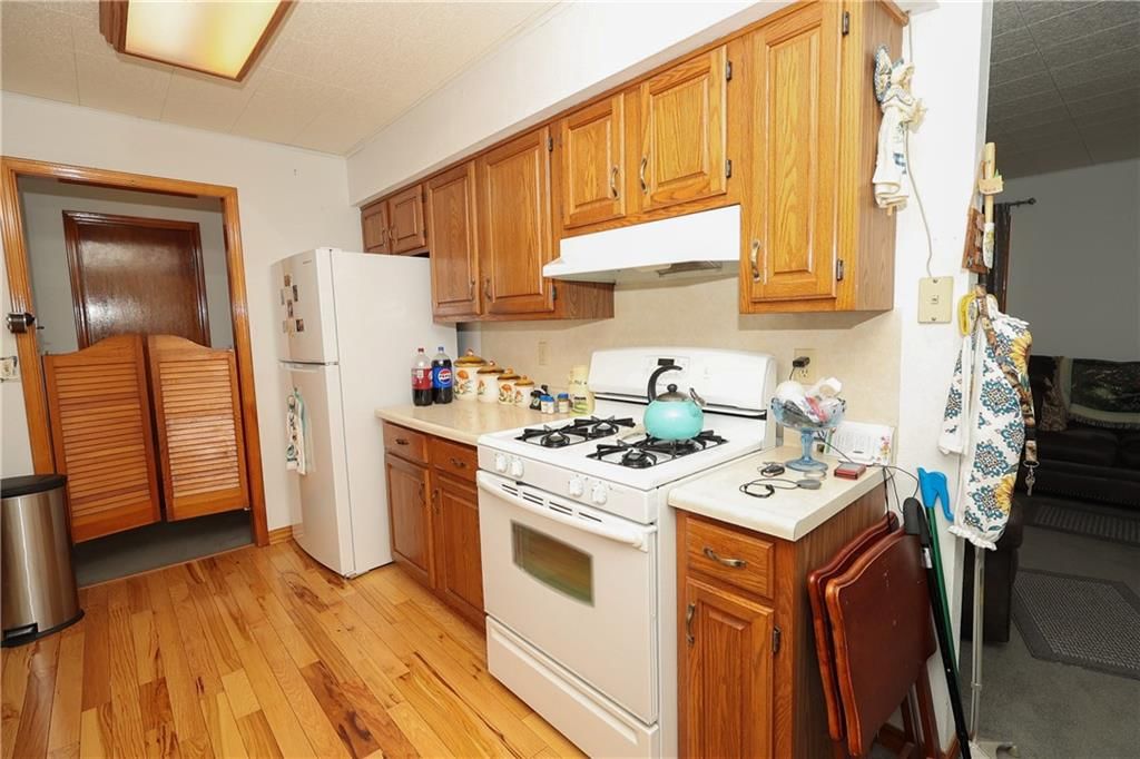 3590 CR 3875 Road — photo 15