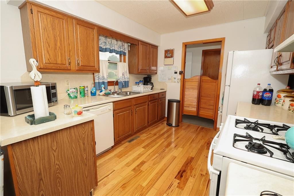 3590 CR 3875 Road — photo 16