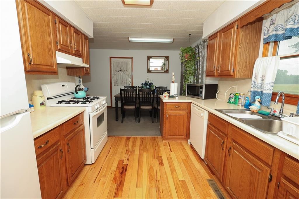 3590 CR 3875 Road — photo 17
