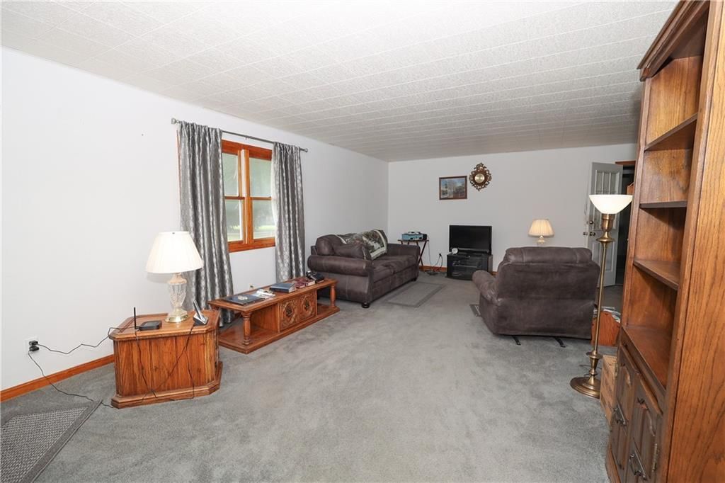 3590 CR 3875 Road — photo 18