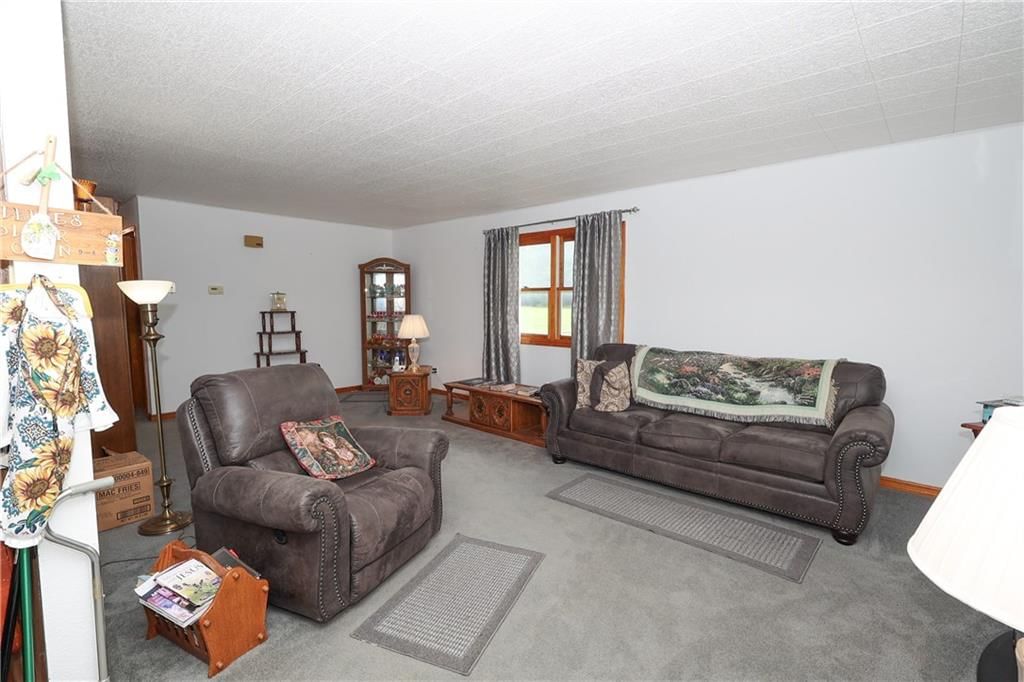 3590 CR 3875 Road — photo 19