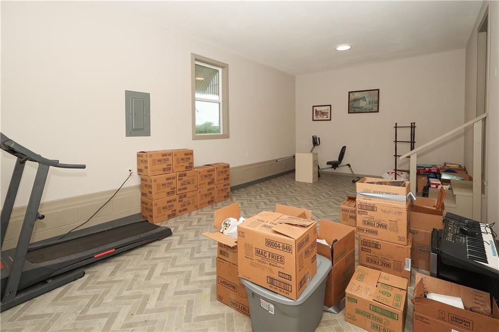 3590 CR 3875 Road — photo 23