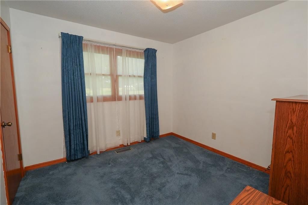 3590 CR 3875 Road — photo 26