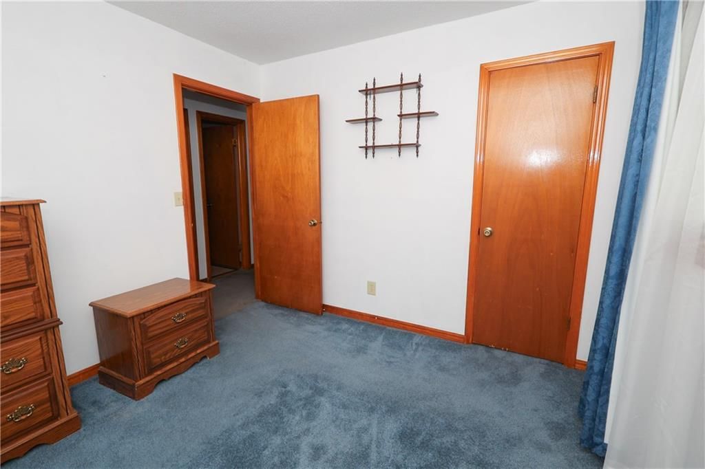 3590 CR 3875 Road — photo 27