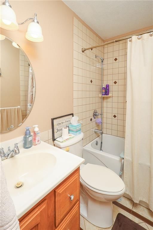 3590 CR 3875 Road — photo 28