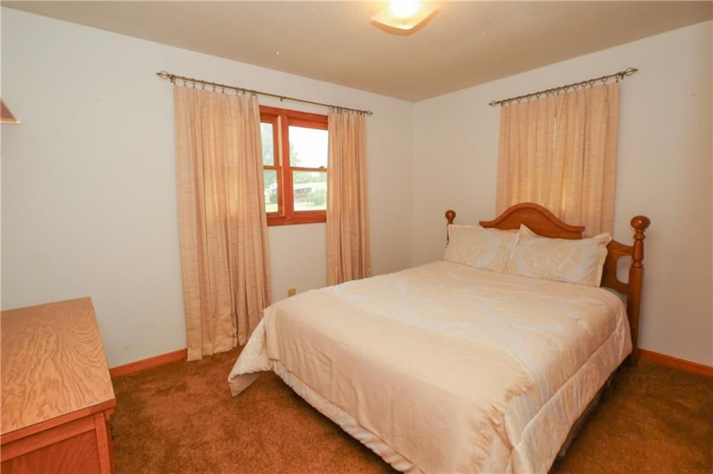 3590 CR 3875 Road — photo 30