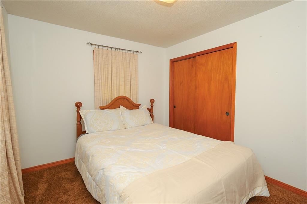 3590 CR 3875 Road — photo 31