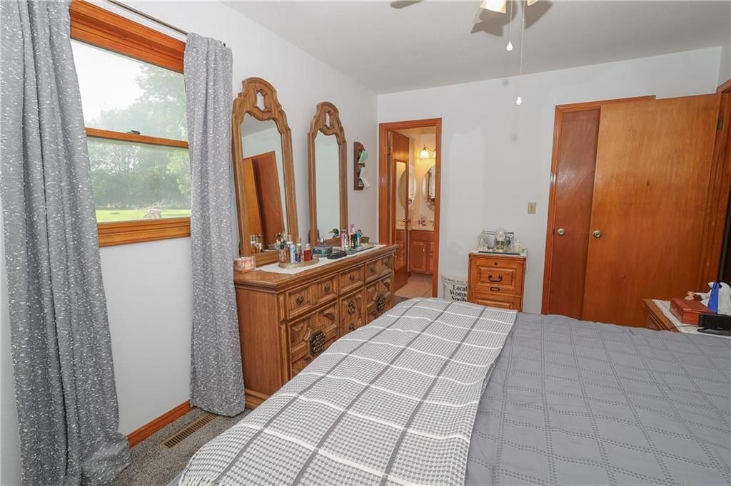 3590 CR 3875 Road — photo 33