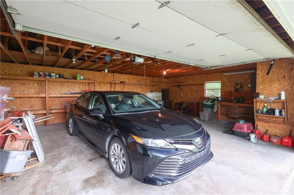 3590 CR 3875 Road — photo 36