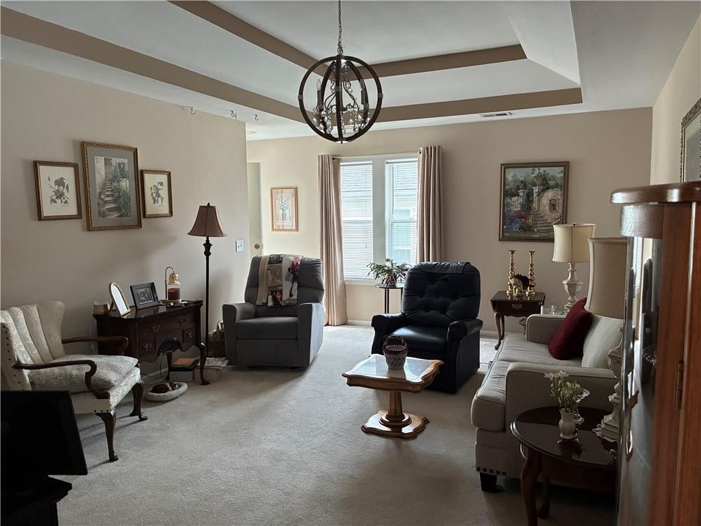 3004 Prairie View Drive — photo 2