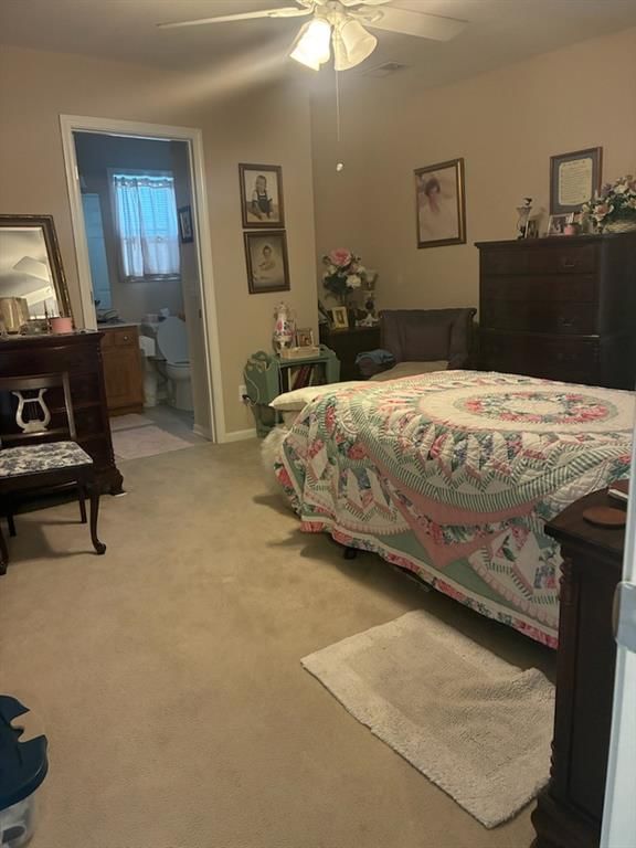 3004 Prairie View Drive — photo 3