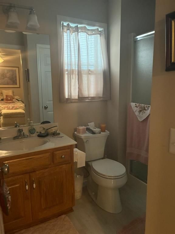 3004 Prairie View Drive — photo 4