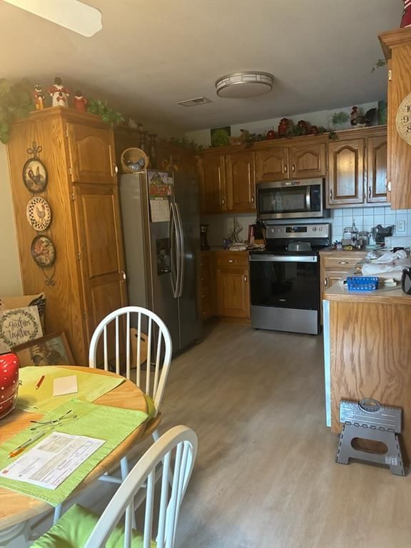 3004 Prairie View Drive — photo 5