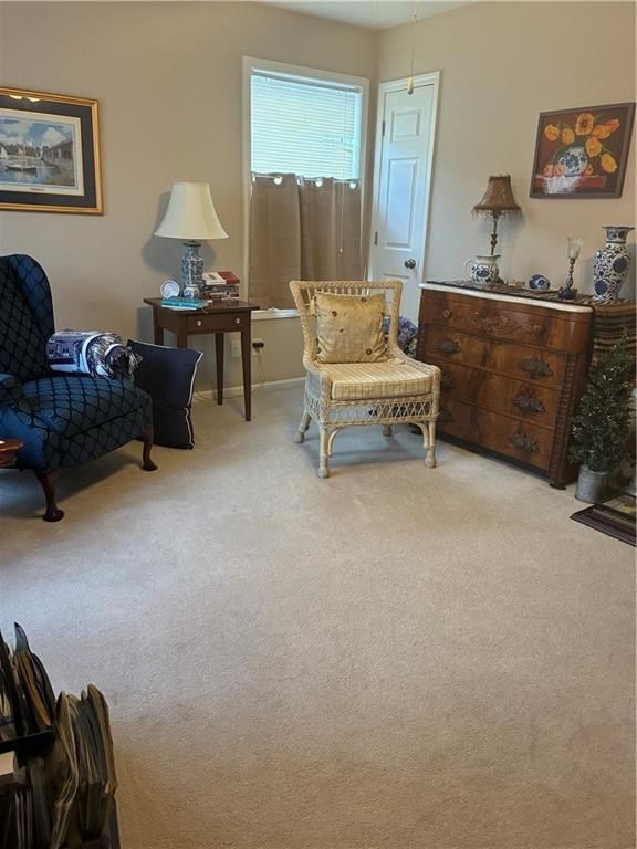 3004 Prairie View Drive — photo 6