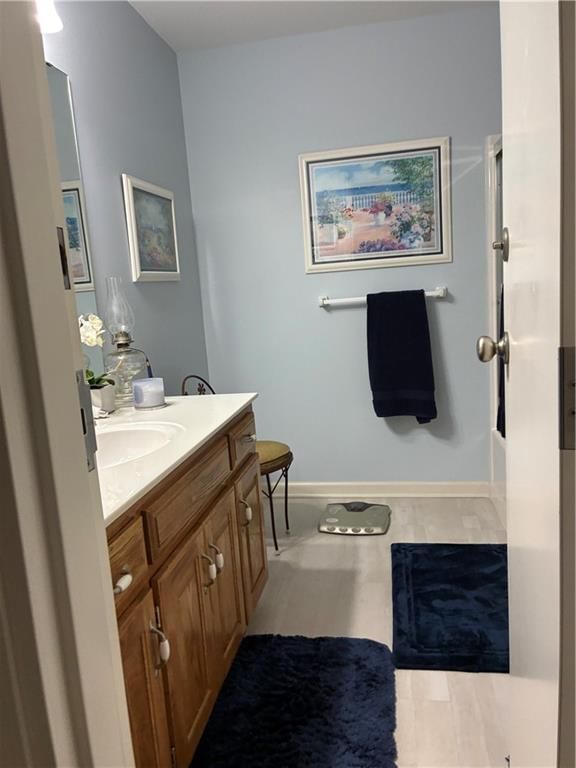 3004 Prairie View Drive — photo 7