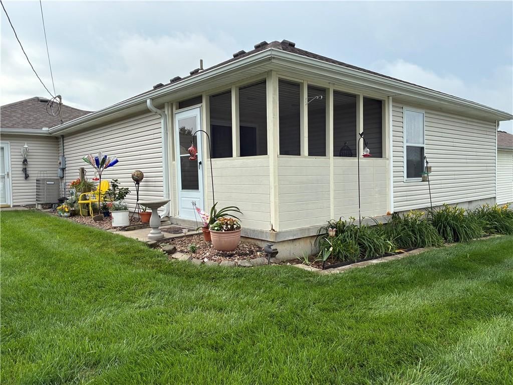 3004 Prairie View Drive — photo 9