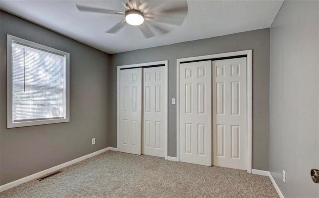2718 S Wood Street — photo 17
