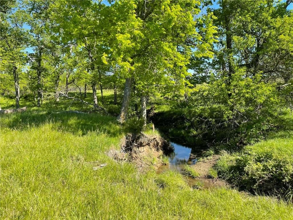 905 N 100 Road — photo 9