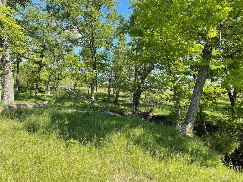 905 N 100 Road — photo 10