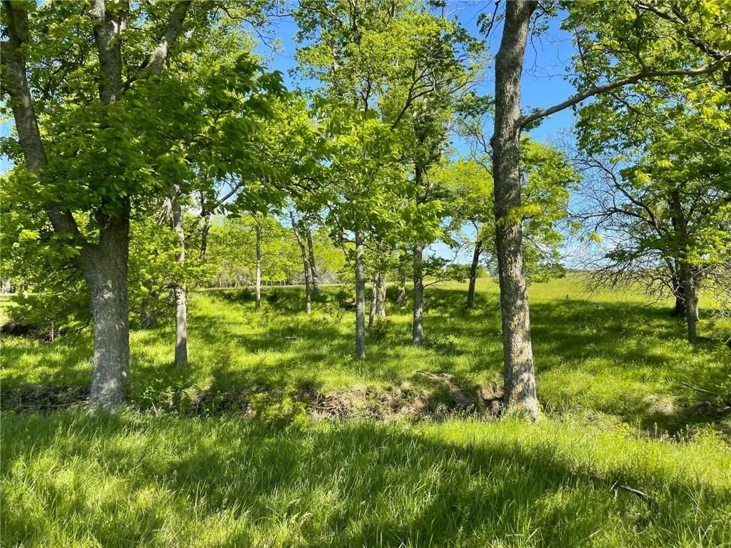 905 N 100 Road — photo 11