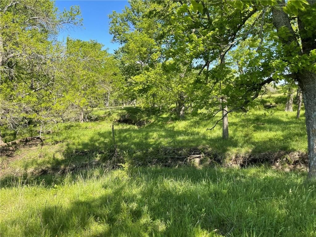 905 N 100 Road — photo 12