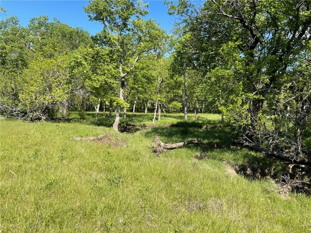 905 N 100 Road — photo 13