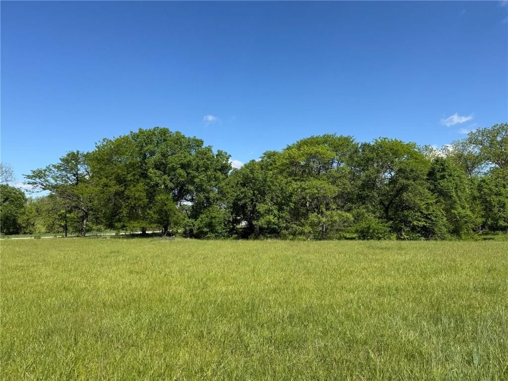 905 N 100 Road — photo 14