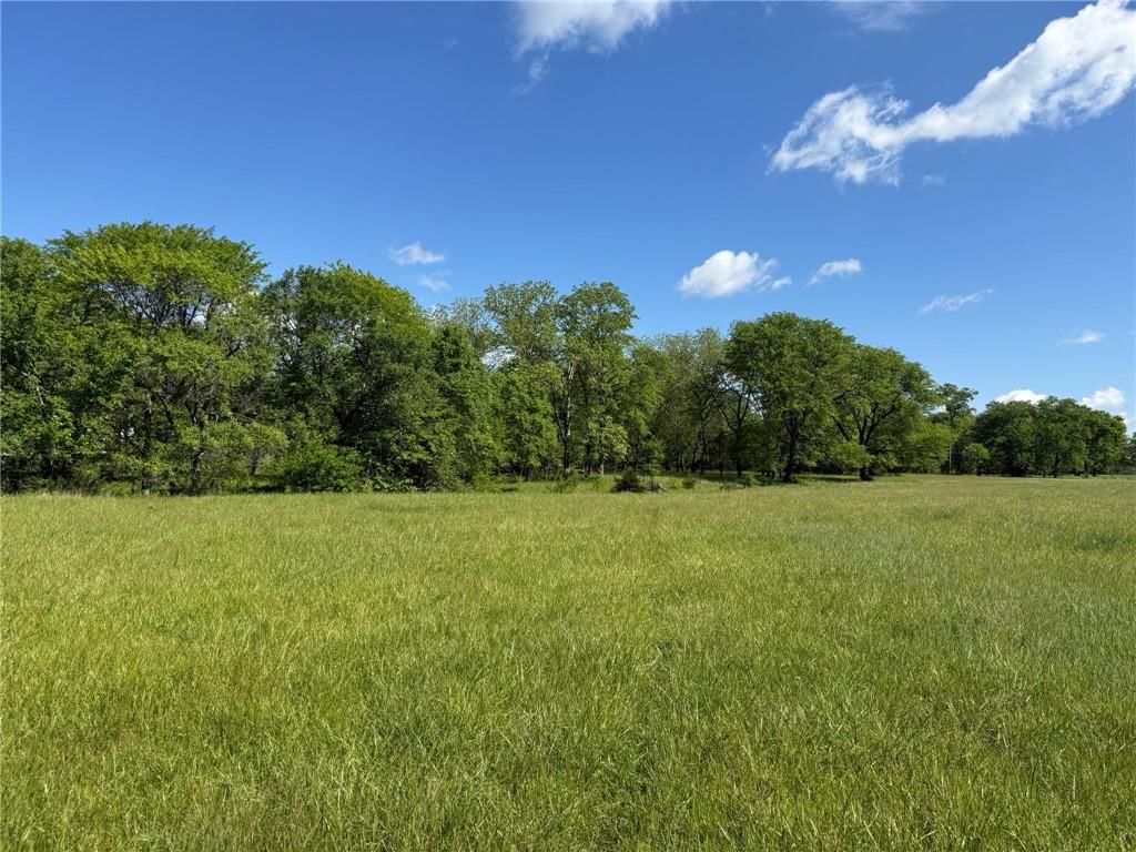 905 N 100 Road — photo 15