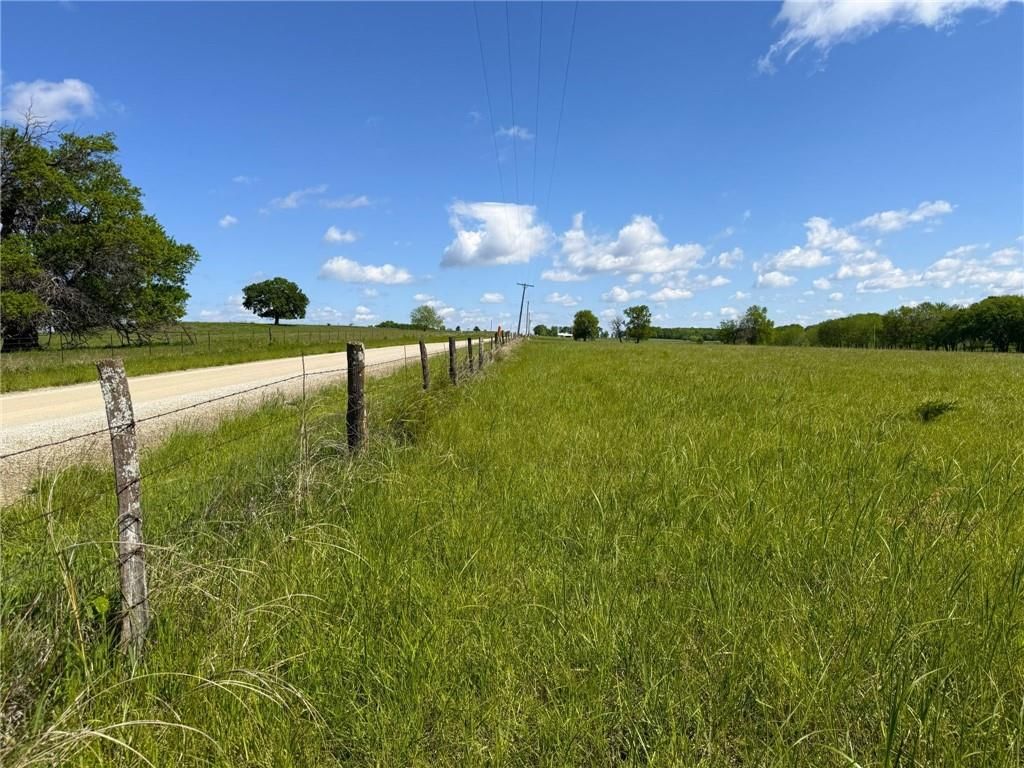 905 N 100 Road — photo 16