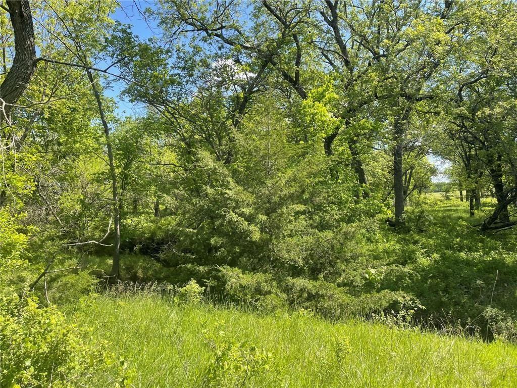 905 N 100 Road — photo 18