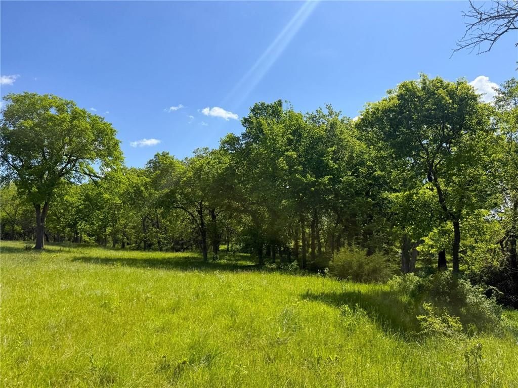 905 N 100 Road — photo 19