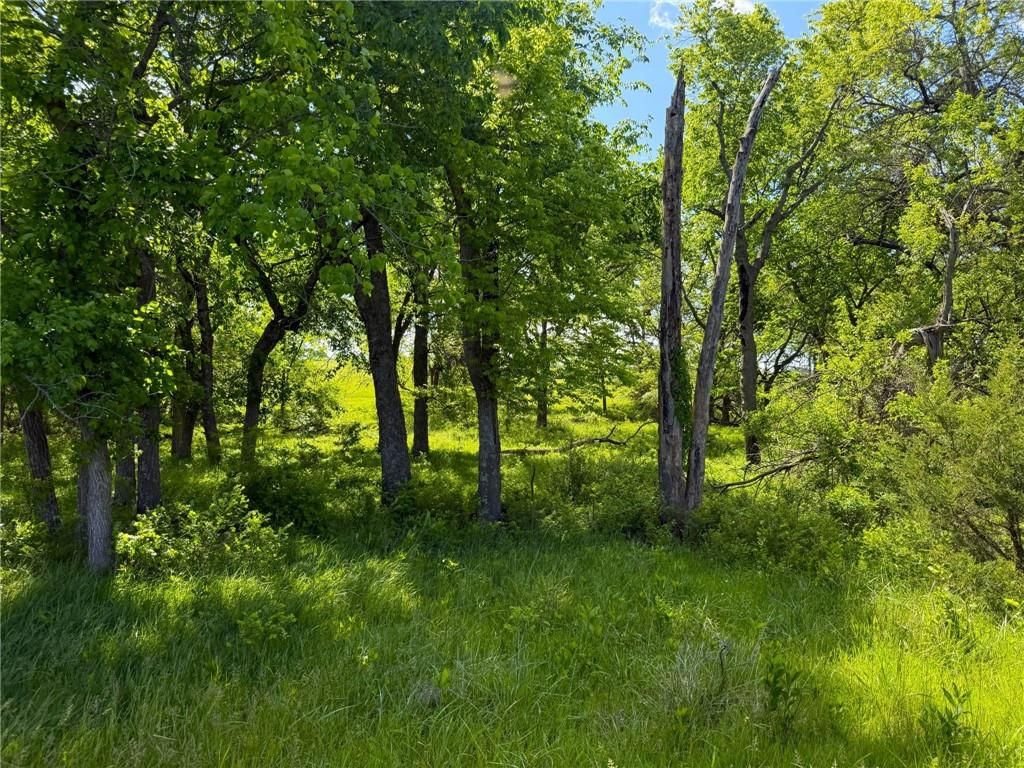 905 N 100 Road — photo 20